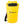 Attwood 20 Liter Dry Bag - TRAPSKI