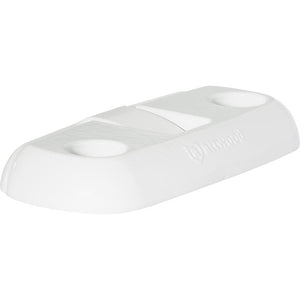 Attwood 6" Fold-Down Dock Cleat - TRAPSKI