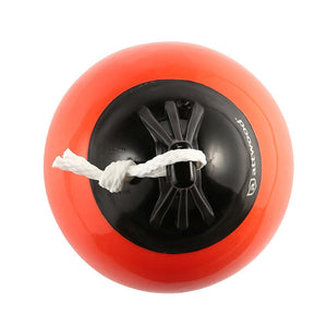 Attwood 9" Anchor Buoy - TRAPSKI