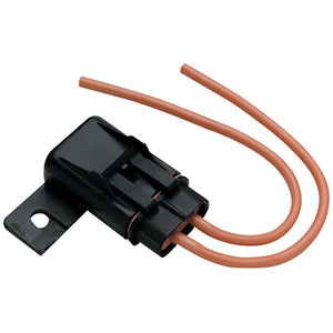 Attwood ATO/ATC Fuse Holder - TRAPSKI