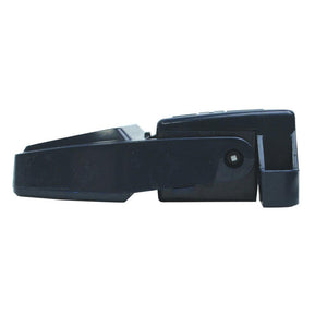 Attwood Automatic Float Switch - 12V & 24V - TRAPSKI