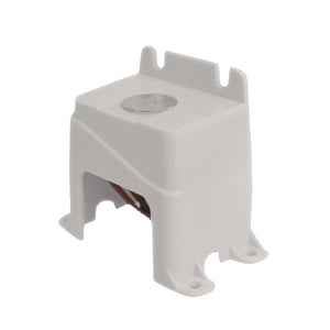 Attwood Bilge Switch S3 Series - 12V - TRAPSKI