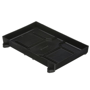 Attwood Group 24 Battery Tray w/Straps [9092-5] - TRAPSKI
