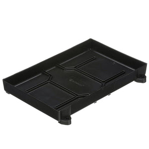 Attwood Group 24 Battery Tray w/Straps [9092-5] - TRAPSKI