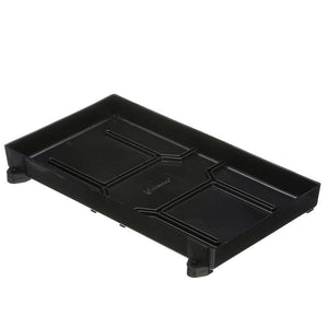 Attwood Group 27 Battery Tray w/Straps [9093-5] - TRAPSKI