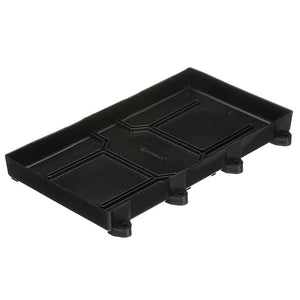 Attwood Group 29/31 Battery Tray w/Straps [9099-5] - TRAPSKI