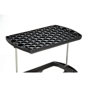 Attwood Heavy Duty Group 24 Battery Tray [9096-5] - TRAPSKI