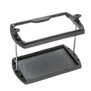Attwood Heavy Duty Group 24 Battery Tray [9096-5] - TRAPSKI
