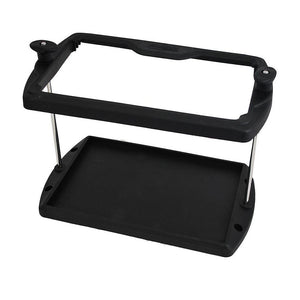 Attwood Heavy Duty Group 24 Battery Tray [9096-5] - TRAPSKI