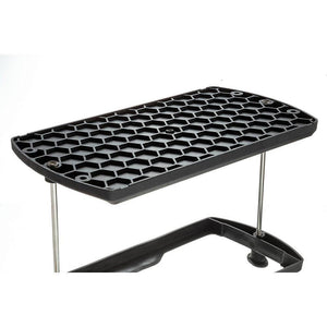 Attwood Heavy Duty Group 27 Battery Tray [9095-5] - TRAPSKI