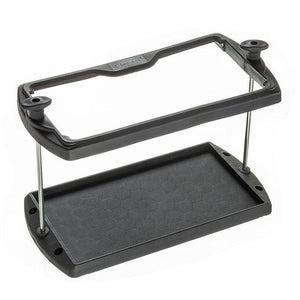 Attwood Heavy Duty Group 27 Battery Tray [9095-5] - TRAPSKI
