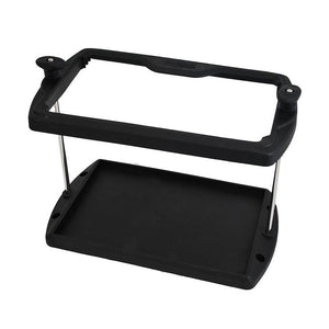 Attwood Heavy Duty Group 27 Battery Tray [9095-5] - TRAPSKI