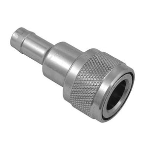 Attwood Honda 3/8" Barb Female Hose Fitting - 90HP+ - TRAPSKI