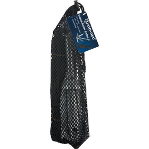 Attwood Kayak Grapnel Anchor Kit - TRAPSKI