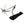 Attwood Kayak Grapnel Anchor Kit - TRAPSKI