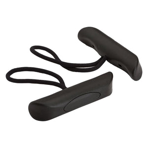 Attwood Kayak Handle Replacement Set - Pair - TRAPSKI