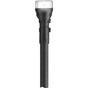 Attwood LightArmor Fast Action All-Round Plug-In Light - 42" - TRAPSKI
