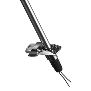 Attwood Stowaway Light w/2-Pin Plug-In Base - 2-Mile - 24" - TRAPSKI