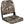 Attwood Swivl-Eze Low Back Padded Flip Seat - Camo - TRAPSKI