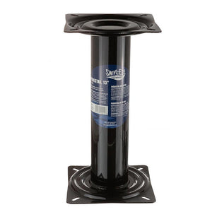 Attwood Swivl-Eze Pedestal 13" - TRAPSKI