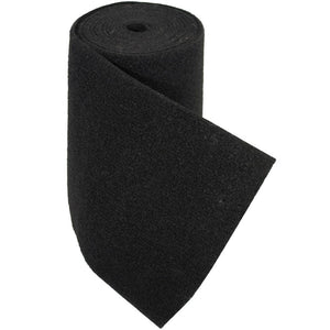 Attwood Trailer Bunk Padding - 8" x 12' - TRAPSKI