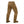 M-Tac Tactical Pants Patriot Gen.III Vintage