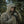 M‑Tac Fleece Jacket Windblock Division Gen II - TRAPSKI