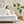 12 Inch Hybrid Cooling Memory Foam Mattress with Balanced Support