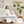 12 Inch Hybrid Cooling Memory Foam Mattress with Balanced Support