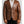 Austin Brown Premium Leather Blazer – Brown Leather Jacket