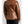 Austin Brown Premium Leather Blazer – Brown Leather Jacket