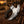 Authentic Viking Pizza Axe – Forged Steel Black Handle