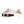 Avalon Bell Tent Awning