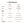 23' Avalon Optimus Bell Tent