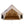 13' Avalon Bell Tent