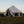 Avalon Bell Tent
