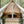 13' Avalon Bell Tent
