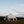 Avalon Bell Tent