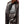 Aviator Men Flight Bomber Leather Jacket
