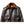 Aviator Men Flight Bomber Leather Jacket