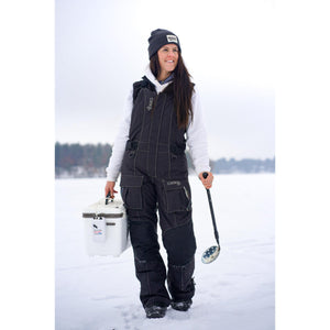 Avid 2.0 Bib - TRAPSKI