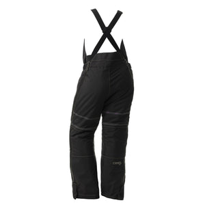 Avid 2.0 Bib - TRAPSKI