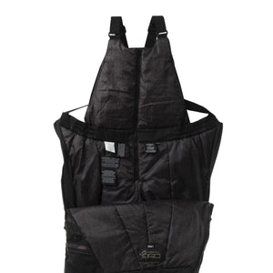 Avid 2.0 Bib - TRAPSKI