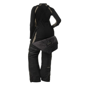 Avid 2.0 Bib - TRAPSKI