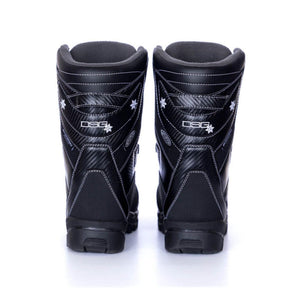 Avid 2.0 Boot with MOZ Lacing System - TRAPSKI