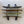 Avon Surfboard Wall Rack | 4 Levels
