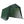 Outdoor Carport Shed with Sidewalls and Waterproof Ripstop Cover-10 x 10 ft