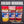 DDR BBQ Build Your Own 3 Rub Bundle