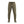 M-Tac Cotton Pants Classic