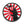 M-Tac Patch Samurai’s Path PVC